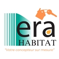 Image du bien UBI447331589